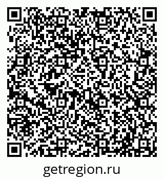 79635125439
