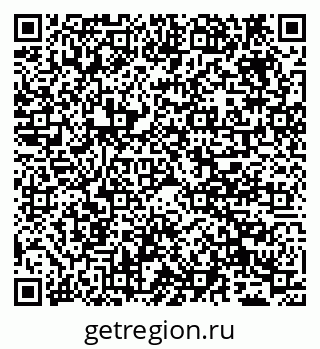 79635125440