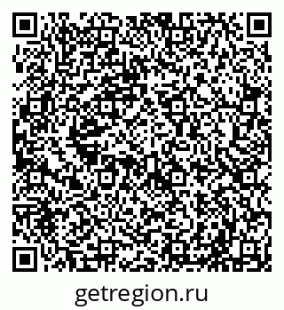 79635125443