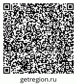 79635125461