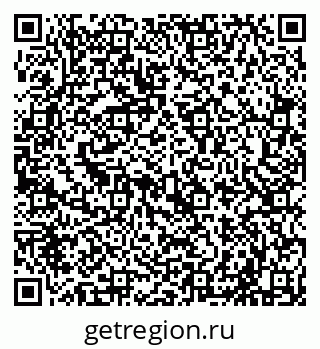 79635125463