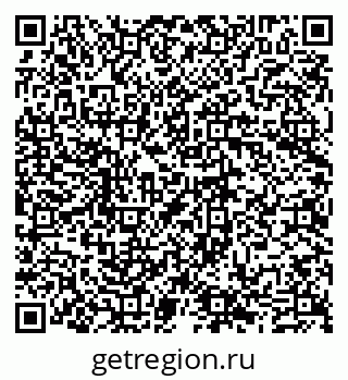 79635125467