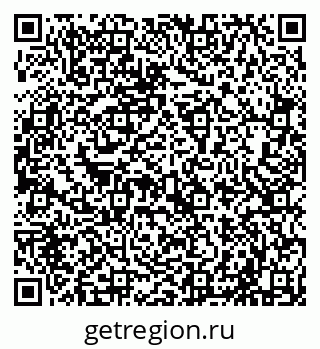 79635125468