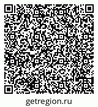 79635125475