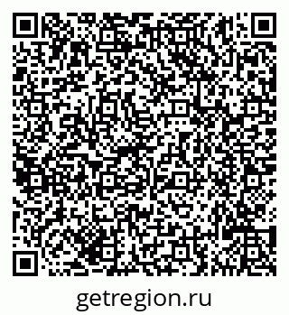 79635125478