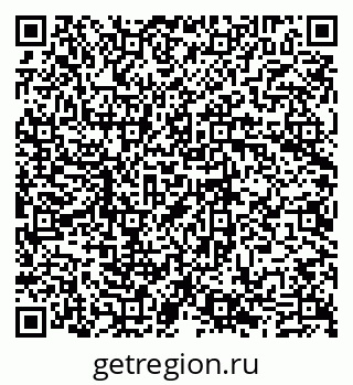 79635125497