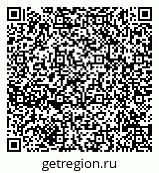 79635125499