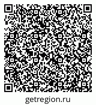79635125500