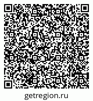 79635125503