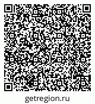 79635125504