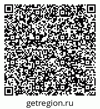79635125508