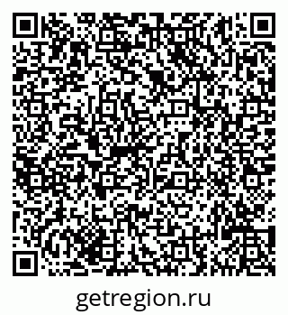 79635125511