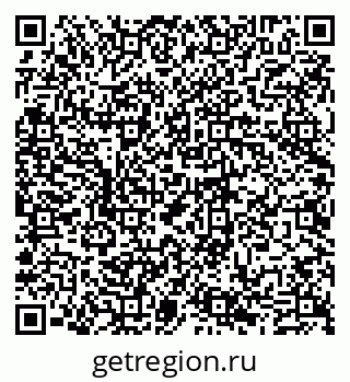79635125512