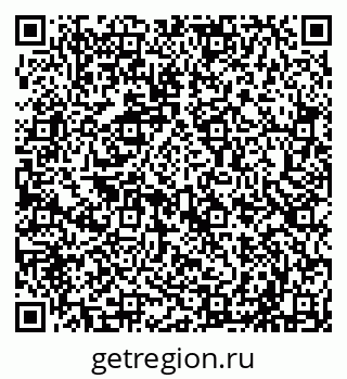 79635125513