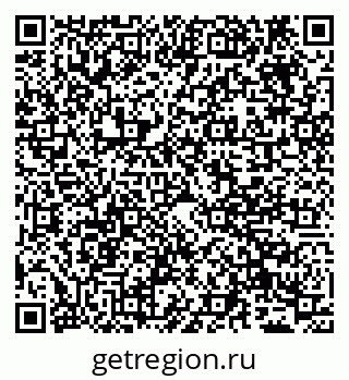 79635125514