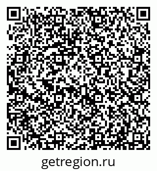 79635125516