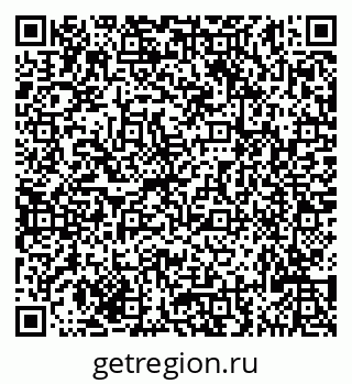 79635125521