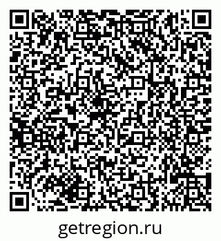 79635125523