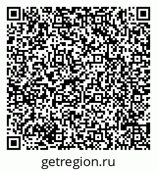 79635125525