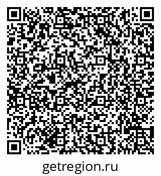 79635125527