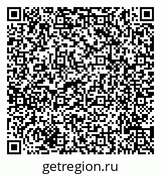 79635125528