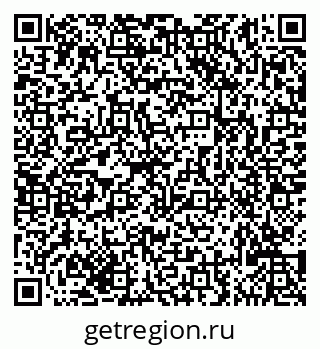 79635125533