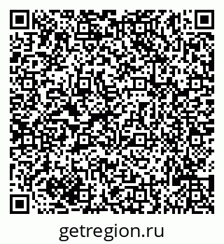 79635125538