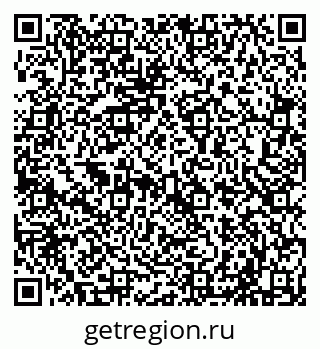 79635125541