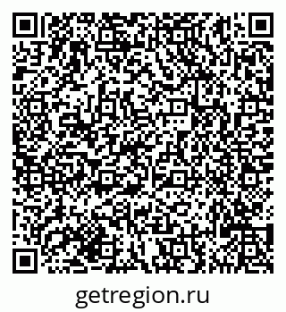 79635125543
