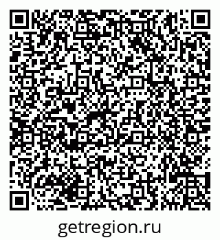 79635125544