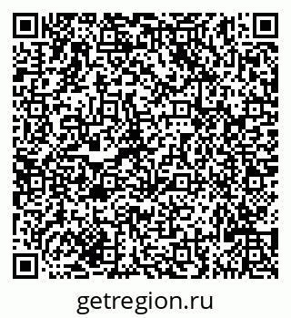 79635125549
