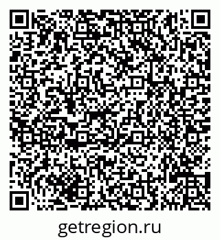 79635125551