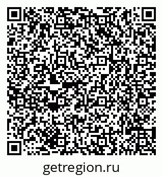 79635125553