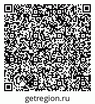 79635125554