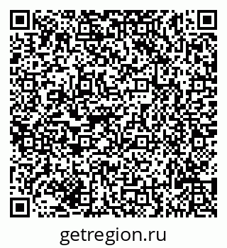79635125557