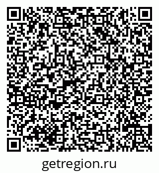 79635125559