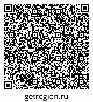 79635125560