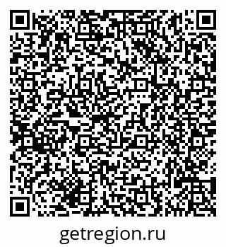 79635125561