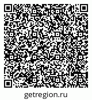 79635125568
