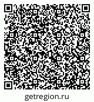 79635125569