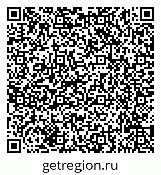 79635125570
