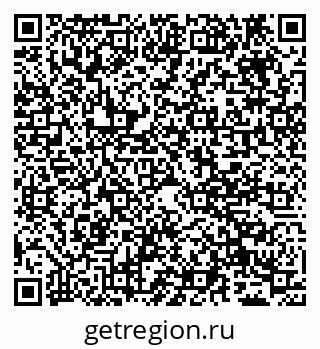 79635125571
