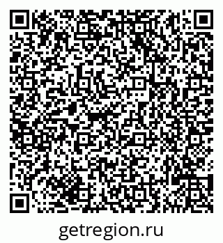 79635125573