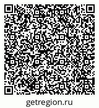 79635125576