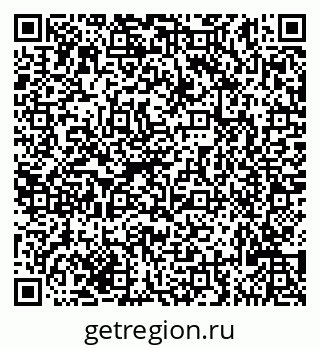 79635125577