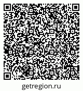 79635125583