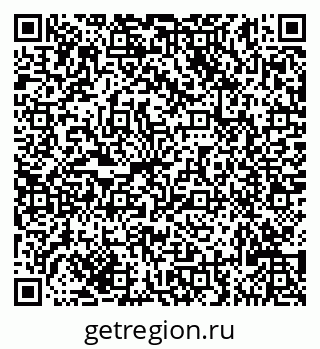 79635125584