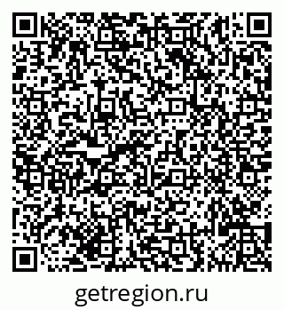 79635125585