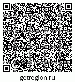 79635125586