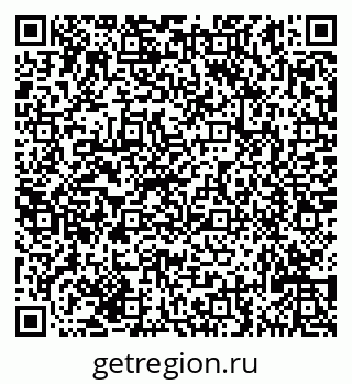 79635125587